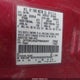 1FTCR10A2TPB40497 1996 Ford Ranger auction photo thumbnail 9