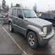 1C4PJLAK8CW168600 2012 Jeep Liberty Sport auction photo thumbnail 1