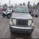 1C4PJLAK8CW168600 2012 Jeep Liberty Sport auction photo thumbnail 6