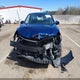 3N1AB7AP8KY338390 2019 Nissan Sentra S auction photo thumbnail 13