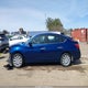 3N1AB7AP8KY338390 2019 Nissan Sentra S auction photo thumbnail 15