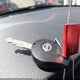 3N1AB7AP8KY338390 2019 Nissan Sentra S auction photo thumbnail 11