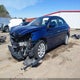 3N1AB7AP8KY338390 2019 Nissan Sentra S auction photo thumbnail 2