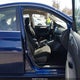 3N1AB7AP8KY338390 2019 Nissan Sentra S auction photo thumbnail 5
