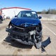 3N1AB7AP8KY338390 2019 Nissan Sentra S auction photo thumbnail 6