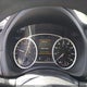 3N1AB7AP8KY338390 2019 Nissan Sentra S auction photo thumbnail 7