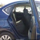 3N1AB7AP8KY338390 2019 Nissan Sentra S auction photo thumbnail 8