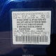 3N1AB7AP8KY338390 2019 Nissan Sentra S auction photo thumbnail 9