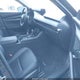 JM1BPAKM6S1753880 2025 Mazda Mazda3 2.5 S Select Sport auction photo thumbnail 5