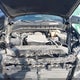 1GCPYFED5KZ157740 2019 Chevrolet Silverado 1500 Lt Trail Boss auction photo thumbnail 10
