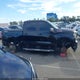 1GCPYFED5KZ157740 2019 Chevrolet Silverado 1500 Lt Trail Boss auction photo thumbnail 13