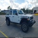 1C4PJXFN0TW194456 2026 Jeep Wrangler Rubicon 4X4 auction photo thumbnail 1