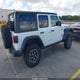 1C4PJXFN0TW194456 2026 Jeep Wrangler Rubicon 4X4 auction photo thumbnail 4