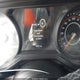 1C4PJXFN0TW194456 2026 Jeep Wrangler Rubicon 4X4 auction photo thumbnail 7