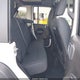 1C4PJXFN0TW194456 2026 Jeep Wrangler Rubicon 4X4 auction photo thumbnail 8