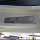 1C4PJXFN0TW194456 2026 Jeep Wrangler Rubicon 4X4 auction photo thumbnail 9