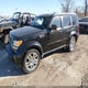 1D4PU4GK5BW537807 2011 Dodge Nitro Heat auction photo thumbnail 2