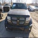 1D4PU4GK5BW537807 2011 Dodge Nitro Heat auction photo thumbnail 6