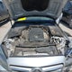 55SWF4JBXHU184844 2017 Mercedes-Benz C 300 auction photo thumbnail 10