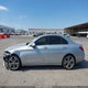 55SWF4JBXHU184844 2017 Mercedes-Benz C 300 auction photo thumbnail 14