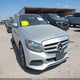 55SWF4JBXHU184844 2017 Mercedes-Benz C 300 auction photo thumbnail 1
