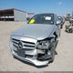 55SWF4JBXHU184844 2017 Mercedes-Benz C 300 auction photo thumbnail 2