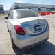 55SWF4JBXHU184844 2017 Mercedes-Benz C 300 auction photo thumbnail 3