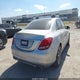 55SWF4JBXHU184844 2017 Mercedes-Benz C 300 auction photo thumbnail 4