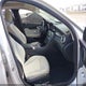 55SWF4JBXHU184844 2017 Mercedes-Benz C 300 auction photo thumbnail 5