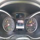 55SWF4JBXHU184844 2017 Mercedes-Benz C 300 auction photo thumbnail 7