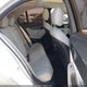 55SWF4JBXHU184844 2017 Mercedes-Benz C 300 auction photo thumbnail 8