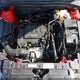 1G1PE5SB0F7201014 2015 Chevrolet Cruze 2Lt Auto auction photo thumbnail 10