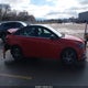 1G1PE5SB0F7201014 2015 Chevrolet Cruze 2Lt Auto auction photo thumbnail 13