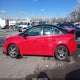 1G1PE5SB0F7201014 2015 Chevrolet Cruze 2Lt Auto auction photo thumbnail 14