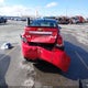 1G1PE5SB0F7201014 2015 Chevrolet Cruze 2Lt Auto auction photo thumbnail 16