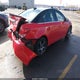 1G1PE5SB0F7201014 2015 Chevrolet Cruze 2Lt Auto auction photo thumbnail 4