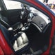 1G1PE5SB0F7201014 2015 Chevrolet Cruze 2Lt Auto auction photo thumbnail 5