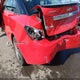 1G1PE5SB0F7201014 2015 Chevrolet Cruze 2Lt Auto auction photo thumbnail 6