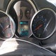 1G1PE5SB0F7201014 2015 Chevrolet Cruze 2Lt Auto auction photo thumbnail 7