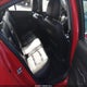 1G1PE5SB0F7201014 2015 Chevrolet Cruze 2Lt Auto auction photo thumbnail 8