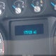 1FT7X2B64BEA87785 2011 Ford F-250 Xlt auction photo thumbnail 15