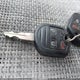 1FT7X2B64BEA87785 2011 Ford F-250 Xlt auction photo thumbnail 11