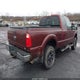 1FT7X2B64BEA87785 2011 Ford F-250 Xlt auction photo thumbnail 4