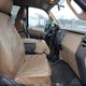 1FT7X2B64BEA87785 2011 Ford F-250 Xlt auction photo thumbnail 5