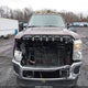 1FT7X2B64BEA87785 2011 Ford F-250 Xlt auction photo thumbnail 6