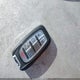 2C4RC1BG5SR551354 2025 Chrysler Pacifica Select auction photo thumbnail 11