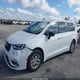 2C4RC1BG5SR551354 2025 Chrysler Pacifica Select auction photo thumbnail 17