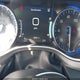 2C4RC1BG5SR551354 2025 Chrysler Pacifica Select auction photo thumbnail 7