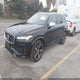 YV4A22PM6K1511970 2019 Volvo Xc90 T6 R-Design auction photo thumbnail 2
