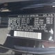 YV4A22PM6K1511970 2019 Volvo Xc90 T6 R-Design auction photo thumbnail 9